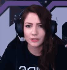 Kaypea Kaypealol GIF