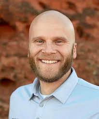 About Our St. George Headquarters