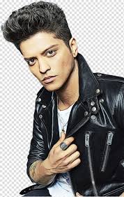 Bruno mars‏подлинная учетная запись @brunomars 2 мар. Watercolor Paint Wet Ink Bruno Mars Finesse Music Song Singer Transparent Background Png Clipart Hiclipart