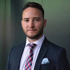 THE BRENTFORD PROJECT in London's leafy west, designed by Glenn Howells  Architects, speak of an affectionate collaboration between the industrial  soul and eclectic history of Brentford.