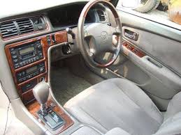 Body kits, spoilers, alloy wheels and even a manga inspired chaser is. Review Toyota Toyota Mark Ii Gx100 2000 Toyota Mark Ii X90 Is It Worth Buying A Japanese Legend Configuration Mark 2 100 Body