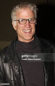 1,210 Ted Winston Photos & High Res Pictures