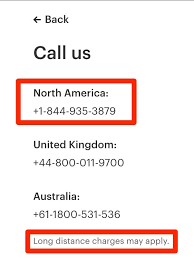 Maybe you would like to learn more about one of these? How To Contact Etsy Customer Service As A Buyer Or Seller