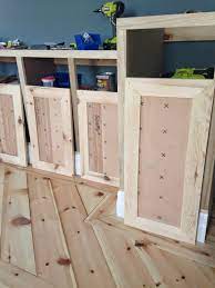 Diy Shaker Doors Diy Cabinet Doors Diy Shaker Door Diy Door