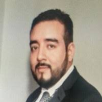 60+ "Eugenio Adrian" profiles