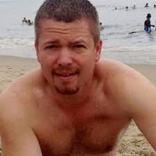 Shawn Forbes Obituary