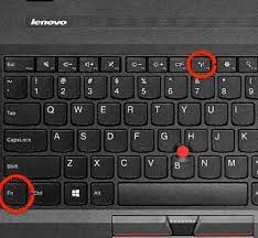 Selain bisa melalui wifi, hp android juga bisa menyambungkan internet ke laptop melalui kabel usb atau bluetooth. Cara Mengoneksi Wifi Ke Komputer Bagaimana Cara Menambah Koneksi Wi Fi Pada Komputer Desktop Pintar Komputer Dengan Menggunakan Jaringan Wifi Kita Tidak Perlu Lagi Menghubungkan Komputer Kita Ke Internet Menggunakan