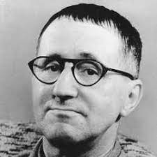 Before he died, he became known as a german poet, playwright, and theatre director. Bertolt Brecht Biography Plays Epic Theater Poems Facts Britannica