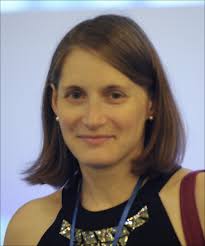 ECFS2018 -'Young Investigators' Recognized for Innovative CF Research