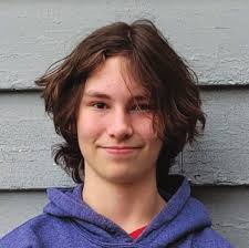 Children's Wisconsin provides specialty care to kids across the state and  beyond