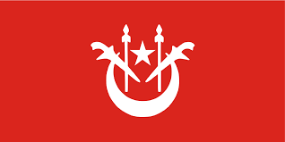 Jobberies.com ilustrasi muat turun bermacam contoh kertas. Makna Bendera Negeri Negeri Dan Wilayah Wilayah Persekutuan Di Malaysia 3 Kelantan Ajar Malaysia