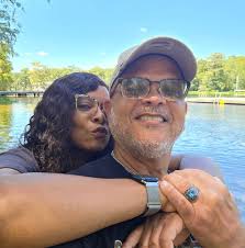 Why is an ANACS Certified graded coin less valuable than PCGS and NGC?