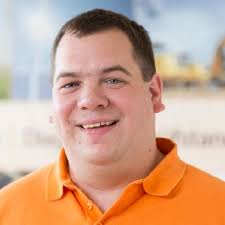 matthiasklein (Matthias Klein) · GitHub