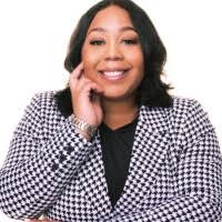 300+ "Barkley -kw" profiles