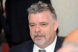 Status quo remains for Bridgeport cop commission