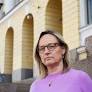 Local Government Withdrawal Spurs Political Backlash and Threatens Civil Society Funding