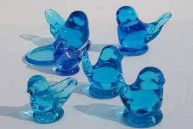 Made murano glass style and design for your home free shipping on all orders unique design made in murano only glass made in murano island. Pin On Mcm Glass