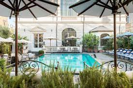 The 20 best boutique hotels in rome. The Best 14 Boutique Hotels In Rome Romeing
