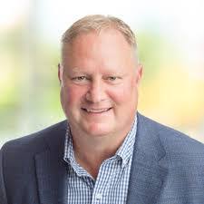 Timothy Knapp's Instagram, Twitter & Facebook