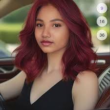 Se venden 5 cajas de azulejos azules cada caja trae 11 de 40x40 de un metro  y medio en 5mil cada una soy de tulipán