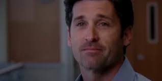 Eternal Sunshine of the Spotless Mind, la spiegazione del finale