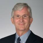 Amanda Sanchez, Nurse Practitioner