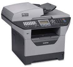 Enter a password for an administrator and click yes. Brother Mfc 8460n Printer Driver Download Free For Windows 7 Windows Vista Windows Xp 64 Bit 32 Bit