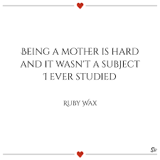 Forrest gump is certainly a classic movie about a mom and son relationship. 31 Single Mom Quotes On Struggle Endurance And Love Spirit Button