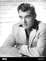 Historical bishop california hi-res stock photography and images