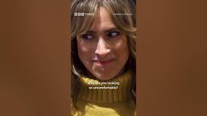 Keep your friends close and your enemies closer