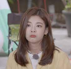 I decided to make a video about her on her birthday. Itzy Jjang Why So Cute Choi Jisu Itzy ìžˆì§€ Lia ë¦¬ì•„ Facebook