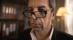 Madagascourt Film Festival