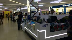 Ash muryode (13.08.2017 06:33) not bad, you need to make more hype like plaza low yat. Mixed Reactions To Malaysia S First Digital Mall For Bumiputera Traders Kuala Lumpur Malaysia Digital