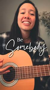 Oh, Oh, Oh, October 🧡 I feel like I've lived a thousand lifetimes in a few  short weeks. Felt so many of the emotions God has given us the gift to feel.