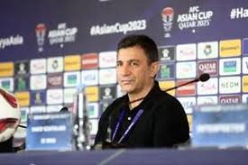اوسمار ویرا