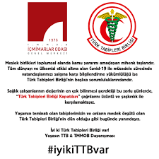 Yapısor, mühendisten mimara, akademisyenden öğrenciye sektördeki tüm profesyonellerin sektörel ve mesleki konularda sorularını. Icmimarlar Odasi