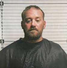 Southport Deadly Hit and Run Plea