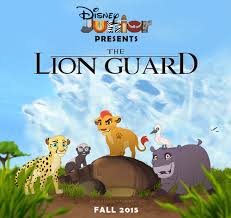 Return of the roar online for free in hd/high quality. I M A Grown Up Disney Kid The Lion Guard Return Of The Roar Premieres