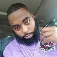 Carlos Monroe's Instagram, Twitter & Facebook