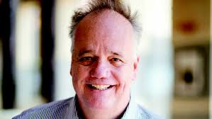 Where are they now? Chicago chefs then and now