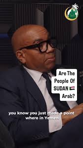 The NCAA Stole Billions from College Athletes so Charles and Ed O'Bannon  Sued “The O'Bannon brothers were the first athletes that finally said:  enough is enough…we're going to sure the NCAA for