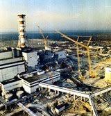 Eine neue schutzhülle um den reaktor von tschernobyl soll den austritt von radioaktiver ein alptraum wird wirklichkeit: Tschernobyl Langzeitstudie Bilanziert Krebsfolgen Durch Strahlung Verursachter Schilddrusenkrebs Ist Zwar Aggressiv Aber Behandelbar Scinexx De