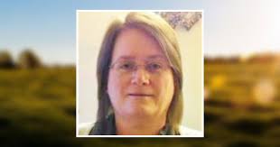 Shelley Raye Nickerson Obituary April 24, 2015