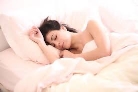 Maybe you would like to learn more about one of these? Apa Arti Mimpi Hamil Ketahui Penjelasannya Berikut Ini Momslyfe