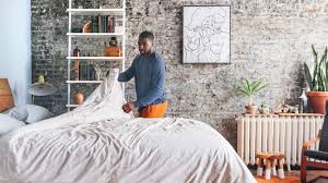 Top 10 morning routines of highly successful people - Ideas
