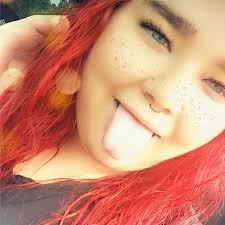 Makaytlin Nicole Vanderpool (@makaytlin) • Instagram photos and videos