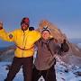 Mount Kenya Climbing Expeditions from www.gotomountkenya.com