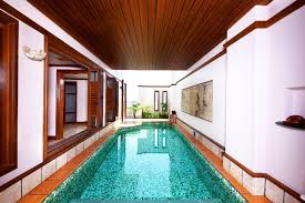 There are 2 restaurants on site, along with a nearby corner/local shop. Hotel Grand Lexis Port Dickson Seremban Negeri Sembilan Malacca Johor And South Hotelopia