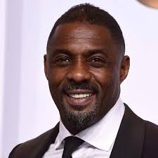 Race for 007: Aaron Taylor-Johnson 'offered role' of next James Bond