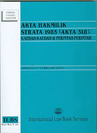 Industri pelancongan merupakan salah satu sektor yang menjadi penyumbang kepada pendapatan. Akta Industri Pelancongan 1992 Akta 482 Dan Peraturan Peraturan Akta Lembaga Penggalakan Pelancongan Malaysia 1992 Akta 481 My Book Store